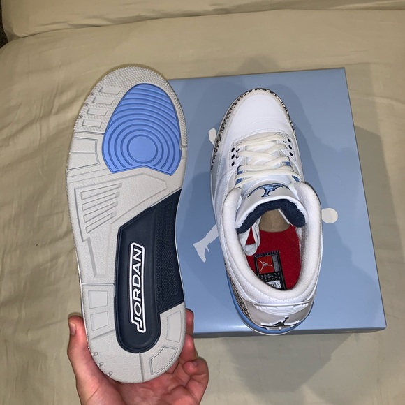 🚨 SOLD 🚨 - Picture 3 of 3